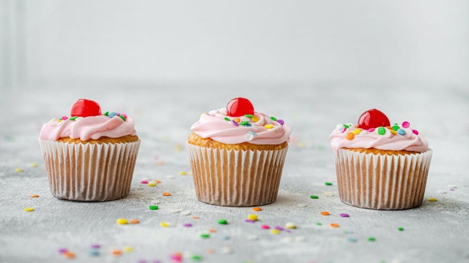 53rd birthday wishes