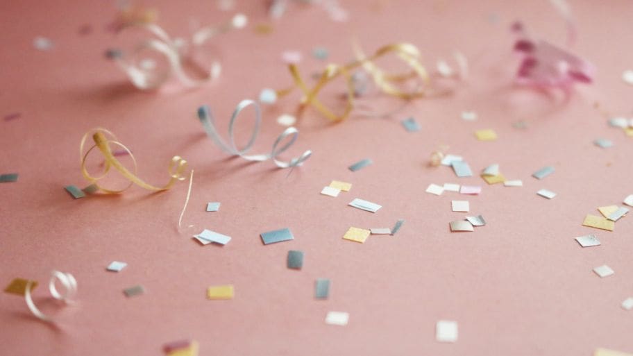 70th birthday wishes for sister