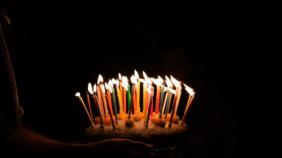 80+ Happy 82nd Birthday Wishes | Insposeeker