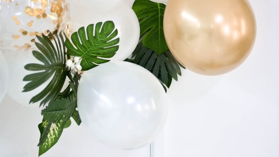 89th birthday wishes