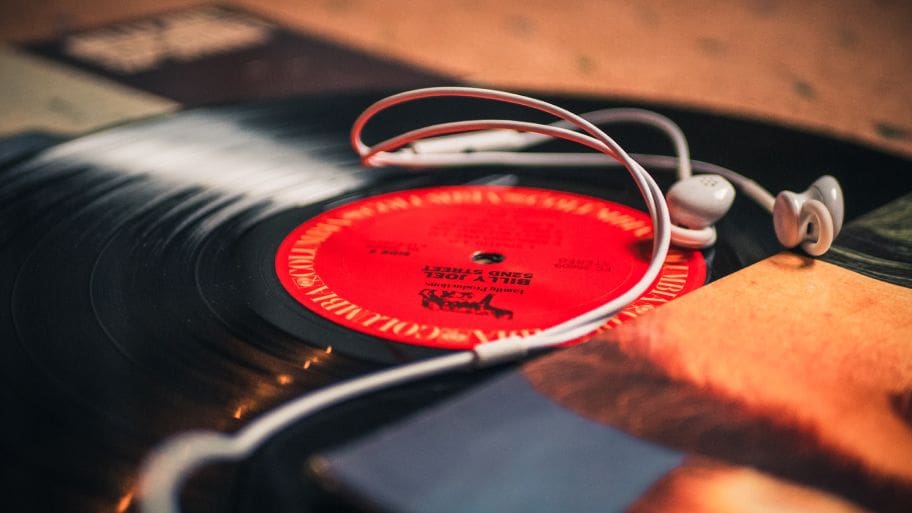 birthday wishes for music lovers