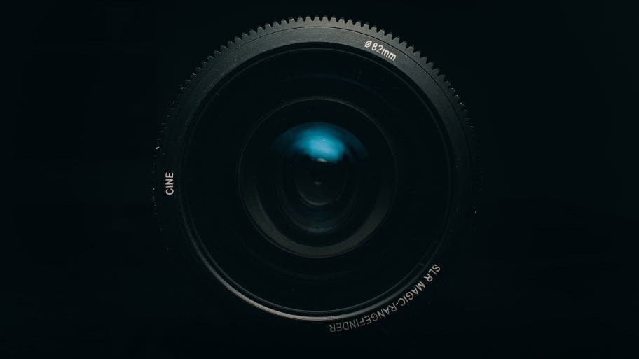 birthday wishes for camera lovers