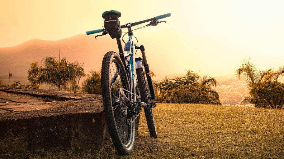 Birthday Wishes for Cycling Lovers