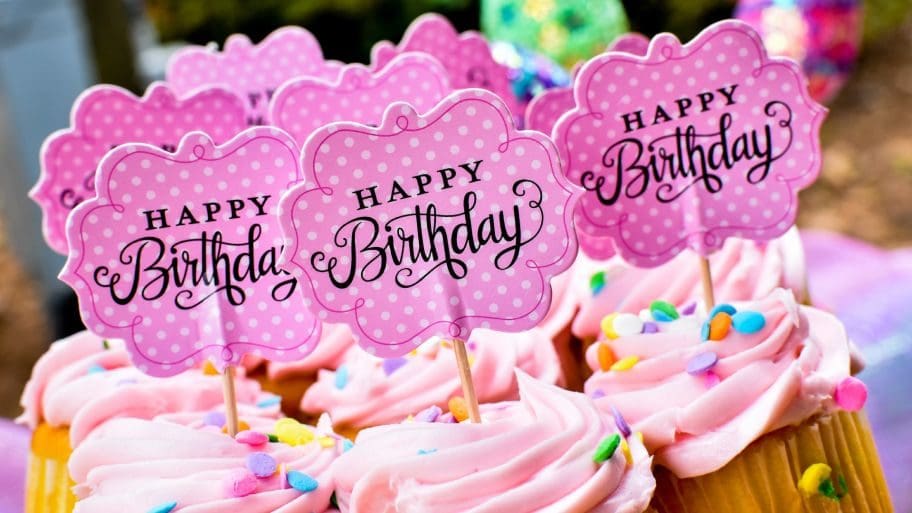 17th Birthday Wishes for Daughter