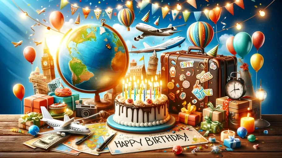 90 Happy Birthday Wishes For Fitness Lovers Insposeeker 90-happy-birthday-wishes-for-fitness-lovers-insposeeker