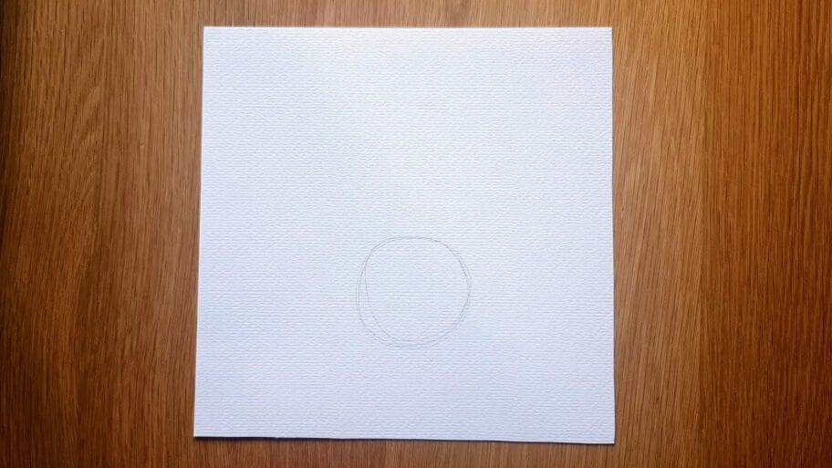 Easy Pokemon Drawing