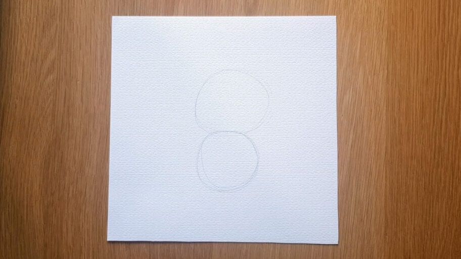 Easy Pokemon Drawing