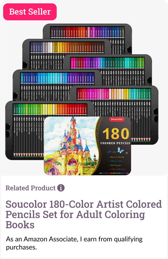 🎨 Free Printable Therapeutic Coloring Pages Kumalart 🎨 Free Printable Therapeutic Coloring Pages Kumalart