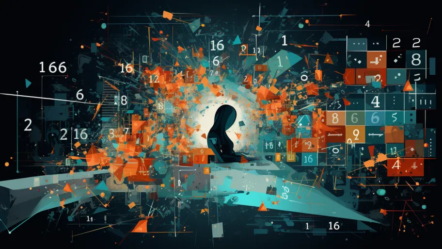 Types of Digital Art