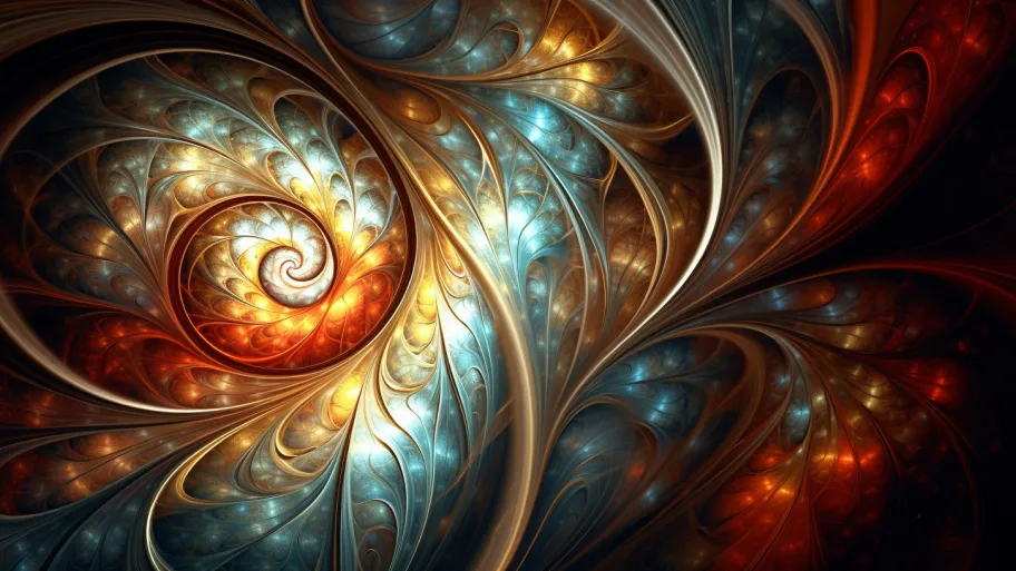 Types of Digital Art