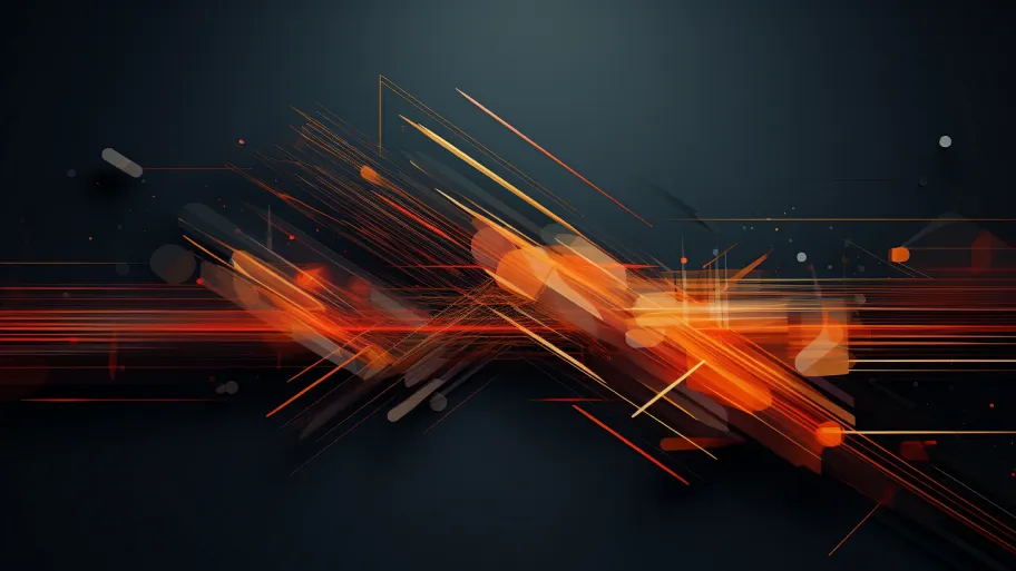 Types of Digital Art