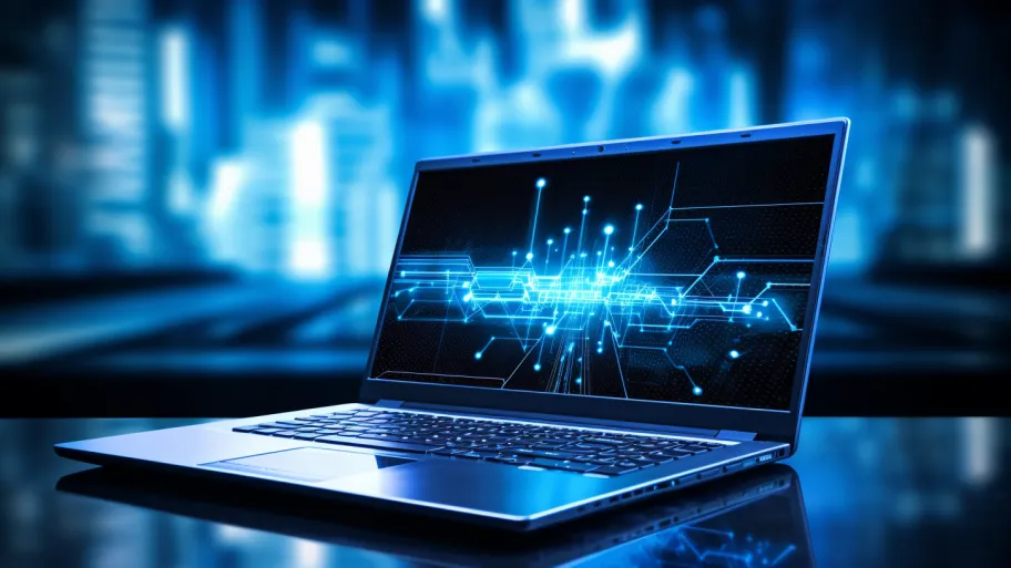 Types of Digital Art