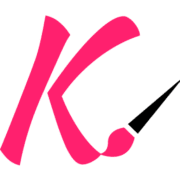 kumalart logo
