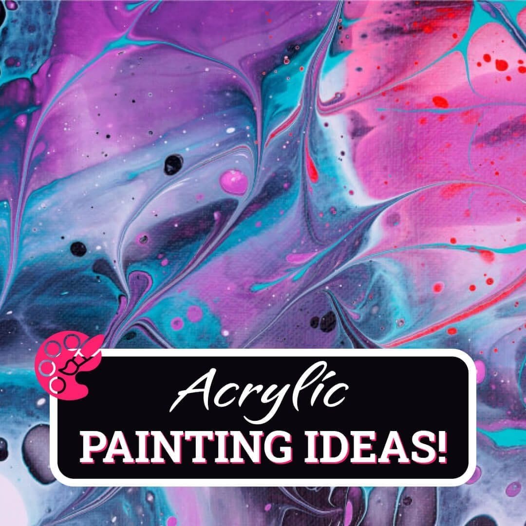 acrylic_painting_ideas_featured_images_5