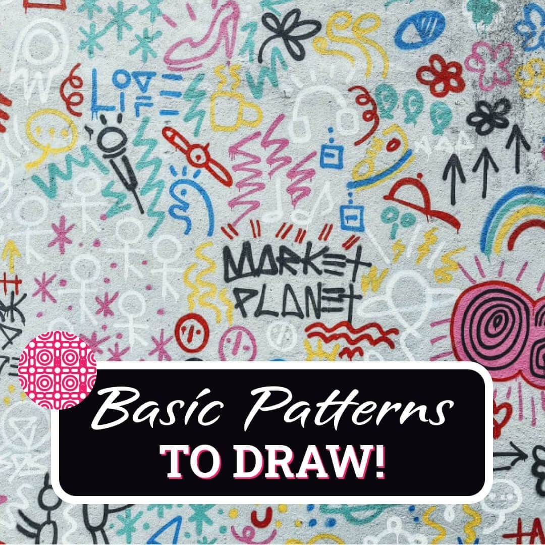 basic_patterns_to_draw_featured_image_5 (1)