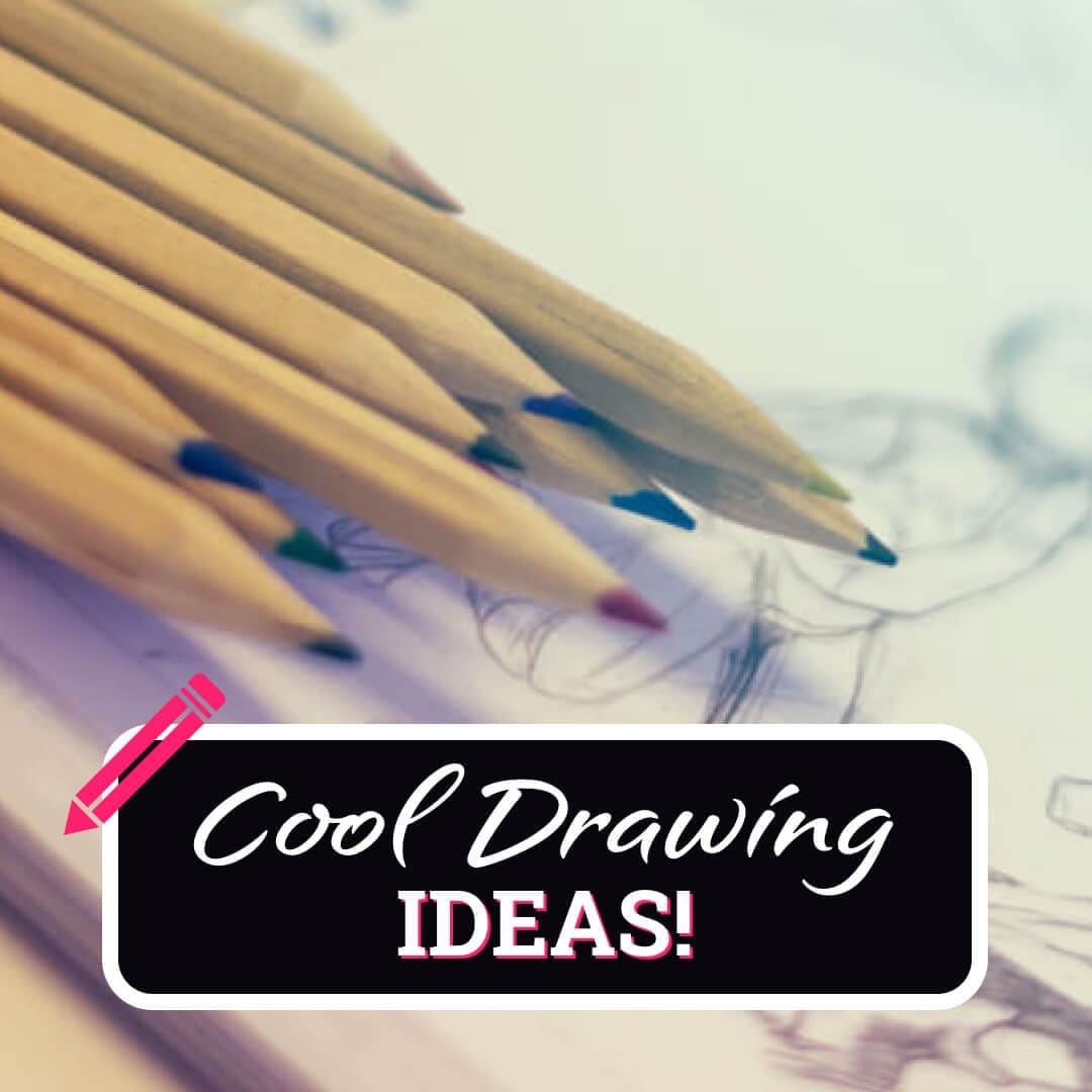 cool_drawing_ideas_featured_image_5