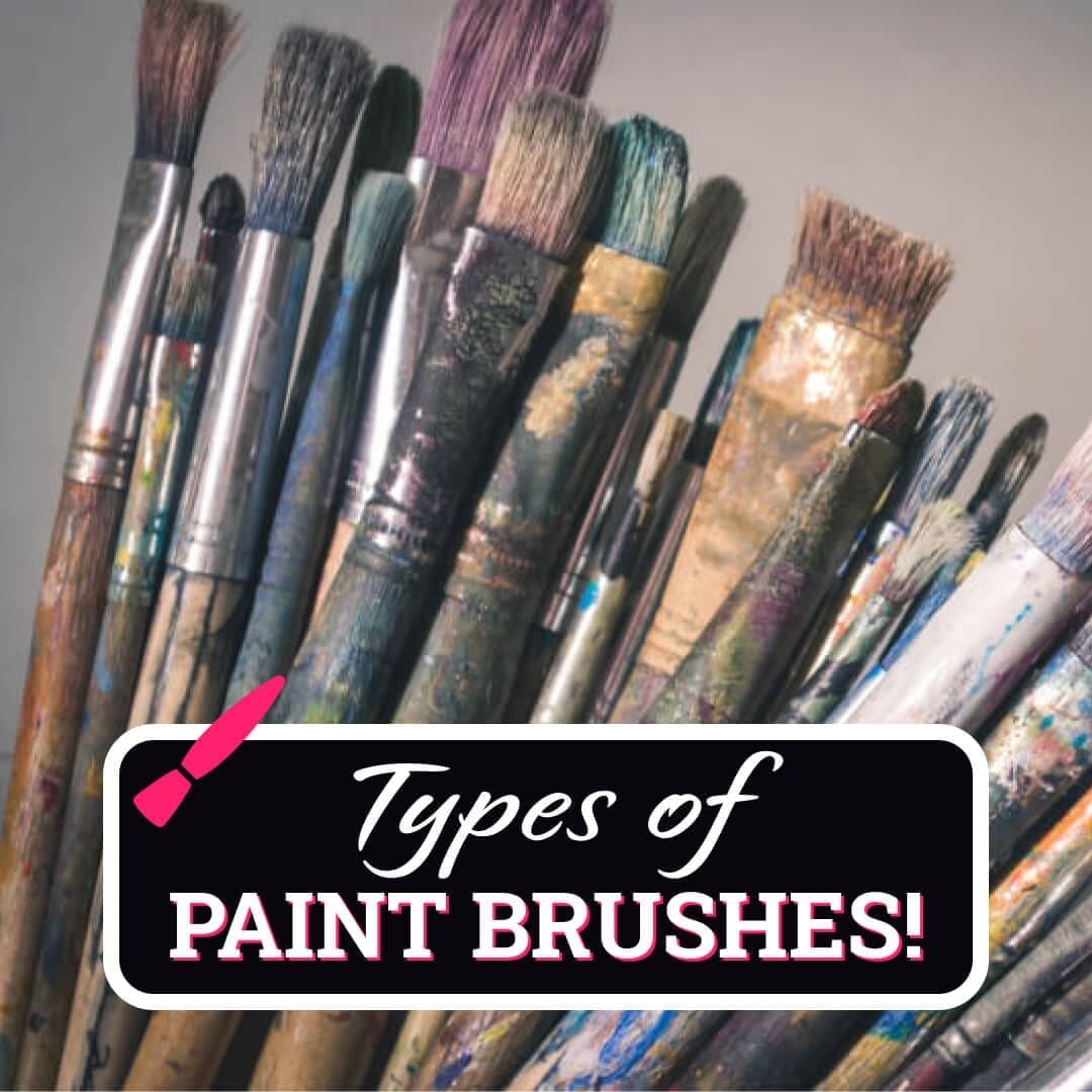 types_of_paint_brushes_featured_image_5